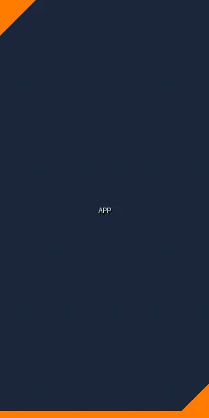 每日大赛APP界面展示 - AG亚娱娱乐 移动端应用
