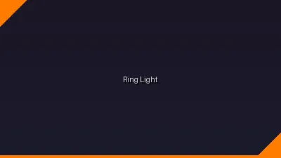 积分兑换 - LED环形补光灯 | AG亚娱娱乐 积分商城